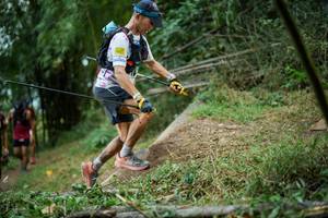 BIB: 
                            <button type="button" onclick="openModal(19432872)" class="btn btn-primary btn-sm float-right btn-popup" data-toggle="modal" data-target=".modal-high-quality">
                        <i class="fas fa-shopping-cart"></i> Add to Cart
                    </button>
                                            <button type="button" onclick="isThisMe(19432872, true)" class="btn btn-success btn-sm float-right btn-popup btn-isme hidden" data-toggle="tooltip" data-placement="bottom" title="นี่คือรูปของคุณใช่ไหม คลิกที่นี่เพื่อเอาเข้าอัลบั้ม">
                        <i class="fas fa-plus"></i> Add to album
                    </button>
                    <button type="button" onclick="isThisMe(19432872, false)" class="btn btn-warning btn-sm float-right btn-popup btn-isnotme hidden">
                        <i class="fas fa-ban"></i> Remove from album
                    </button>